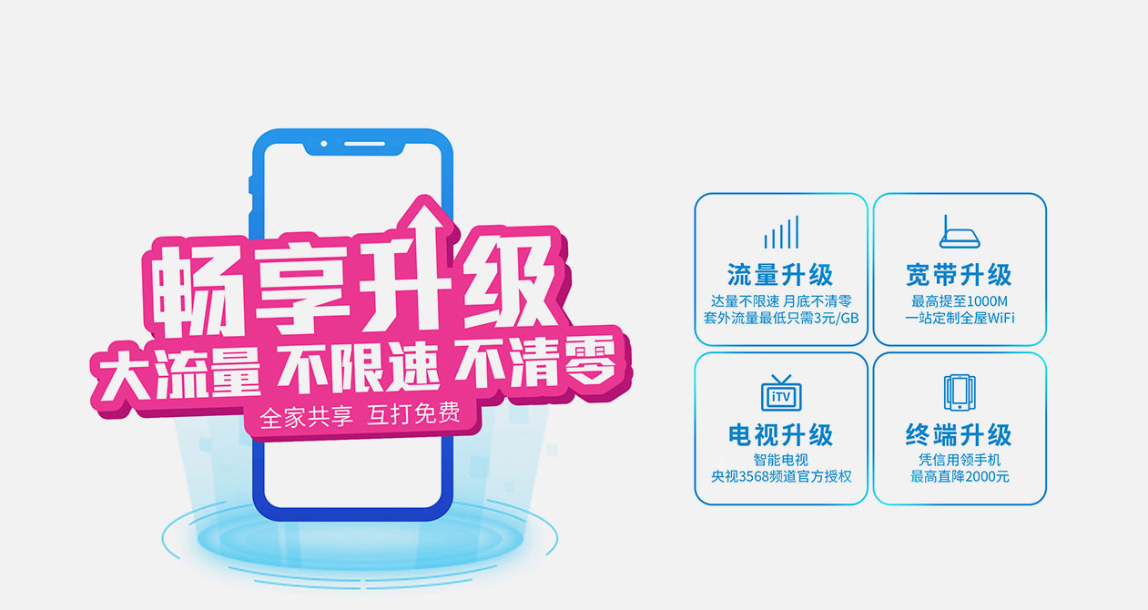 南京联通宽带套餐价格表,联通宽带客服电话,宽带包年多少钱